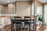 21513 52nd Street - Photo 9
