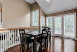 21513 52nd Street - Photo 10