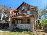 4411 Harrison Street - Photo 1