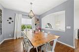1910 Prairie Clover Road - Photo 12