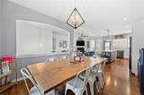 1910 Prairie Clover Road - Photo 13