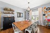 1910 Prairie Clover Road - Photo 14
