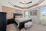 1910 Prairie Clover Road - Photo 15