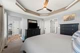 1910 Prairie Clover Road - Photo 16