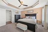 1910 Prairie Clover Road - Photo 17