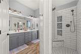 1910 Prairie Clover Road - Photo 19