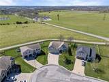1910 Prairie Clover Road - Photo 3