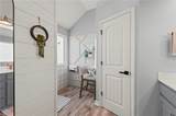 1910 Prairie Clover Road - Photo 21