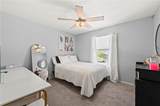 1910 Prairie Clover Road - Photo 22