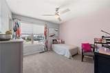 1910 Prairie Clover Road - Photo 24