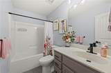 1910 Prairie Clover Road - Photo 25