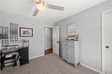 1910 Prairie Clover Road - Photo 26
