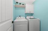 1910 Prairie Clover Road - Photo 27