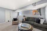 1910 Prairie Clover Road - Photo 28