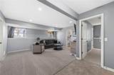 1910 Prairie Clover Road - Photo 29