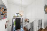 1910 Prairie Clover Road - Photo 4