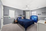 1910 Prairie Clover Road - Photo 32