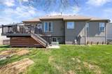 1910 Prairie Clover Road - Photo 36