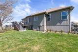 1910 Prairie Clover Road - Photo 37