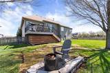 1910 Prairie Clover Road - Photo 38