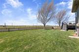 1910 Prairie Clover Road - Photo 39