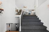 1910 Prairie Clover Road - Photo 5