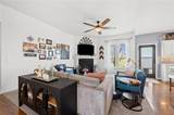 1910 Prairie Clover Road - Photo 6