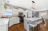 1910 Prairie Clover Road - Photo 9