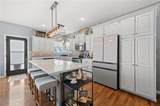1910 Prairie Clover Road - Photo 10