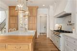11316 170th Terrace - Photo 11