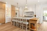 11316 170th Terrace - Photo 12