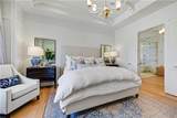 11316 170th Terrace - Photo 19