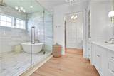 11316 170th Terrace - Photo 23
