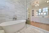 11316 170th Terrace - Photo 24