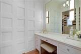 11316 170th Terrace - Photo 25