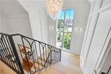 11316 170th Terrace - Photo 29