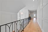 11316 170th Terrace - Photo 30