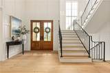 11316 170th Terrace - Photo 4