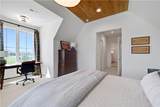 11316 170th Terrace - Photo 36