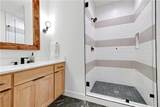 11316 170th Terrace - Photo 37
