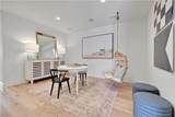 11316 170th Terrace - Photo 40
