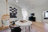 11316 170th Terrace - Photo 41