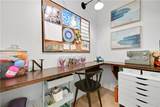 11316 170th Terrace - Photo 42