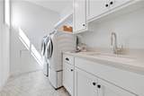 11316 170th Terrace - Photo 43