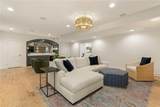 11316 170th Terrace - Photo 47