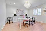 11316 170th Terrace - Photo 49