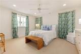 11316 170th Terrace - Photo 50