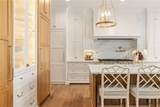 11316 170th Terrace - Photo 9
