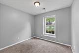 2800 Fuller Avenue - Photo 11
