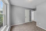 2800 Fuller Avenue - Photo 12